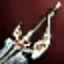 Foundation Dynasty Blade