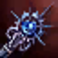 Foundation Spiritual Eye