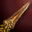 Foundation Saint Spear