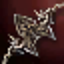 Foundation Soul Bow