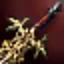 Foundation Sword of Ipos
