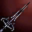 Foundation Sword of Miracles
