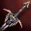 Foundation Sword of Valhalla