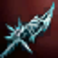Foundation Tiphon's Spear